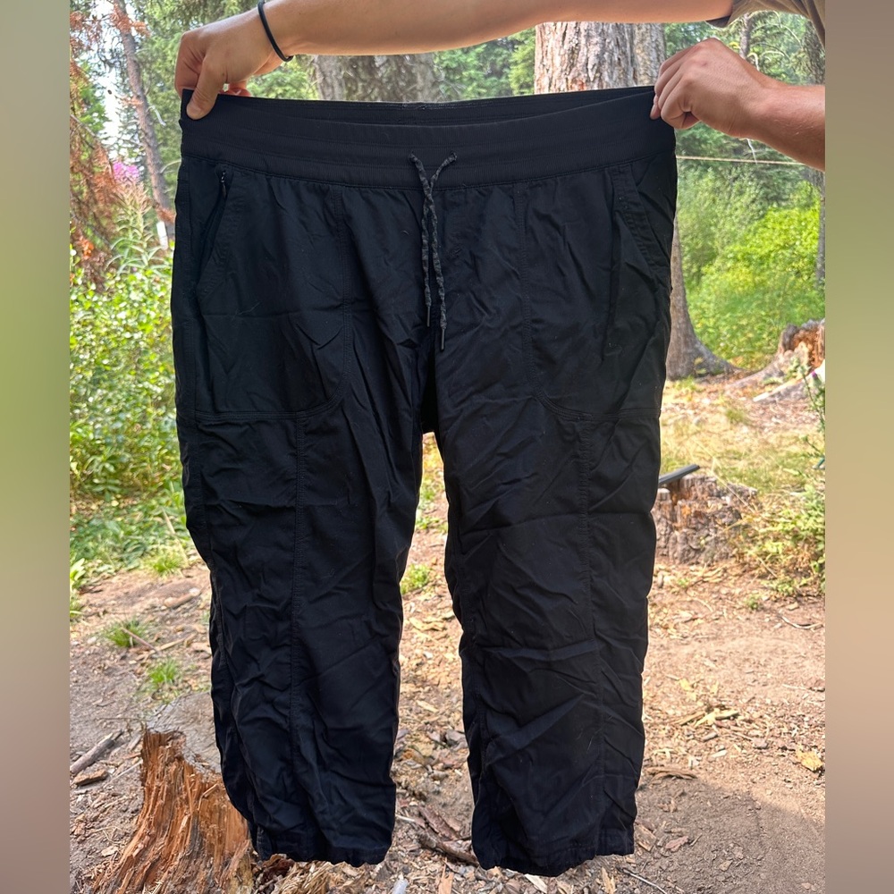 The North Face Aphrodite Capris